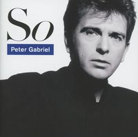 Produktbild: So
