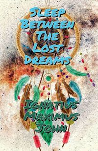 Produktbild: Sleep Between The Lost Dreams