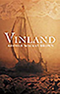 Produktbild: Vinland