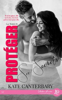 Produktbild: Proteger ses secrets