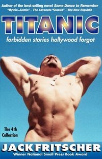 Produktbild: Titanic