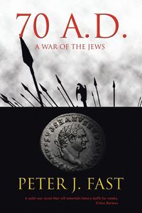 Produktbild: 70 A.D.