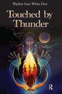 Produktbild: Touched by Thunder