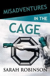 Produktbild: Misadventures in the Cage