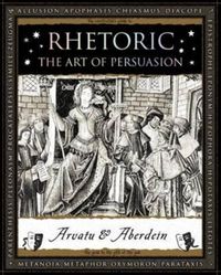 Produktbild: Rhetoric