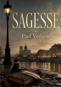 Produktbild: Sagesse
