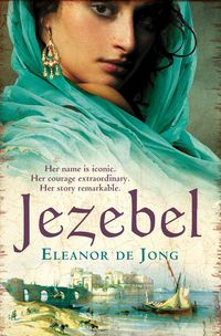Produktbild: Jezebel
