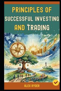 Produktbild: Principles Of Successful Investing and Trading