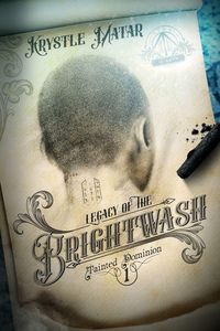 Produktbild: Legacy of the Brightwash