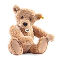 Produktbild: Steiff Teddyb&auml;r Elmar