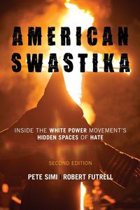 Produktbild: American Swastika
