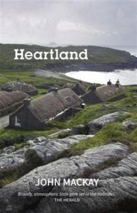 Produktbild: Heartland