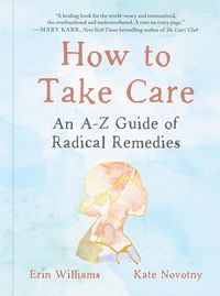 Produktbild: How to Take Care