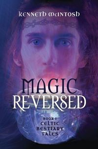 Produktbild: Magic Reversed