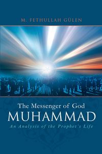 Produktbild: Messenger Of God: Muhammad