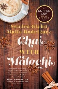 Produktbild: Chai with Malachi