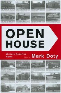Produktbild: Open House