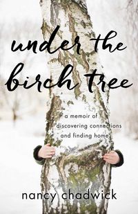 Produktbild: Under the Birch Tree