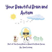 Produktbild: Your Beautiful Brain and Autism