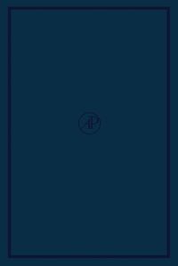 Produktbild: Advances in Comparative Physiology and Biochemistry V4