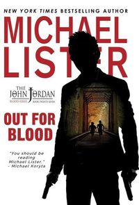 Produktbild: Out for Blood