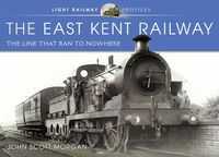 Produktbild: East Kent Railway