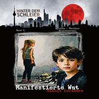 Produktbild: Manifestierte Wut