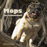 Produktbild: Mops aus Leidenschaft