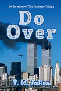 Produktbild: Do Over