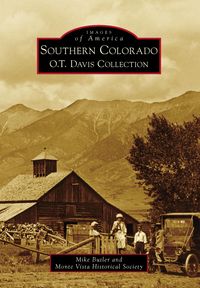 Produktbild: Southern Colorado