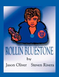 Produktbild: Rollin BlueStone