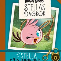 Produktbild: Stella f&aring;r nog