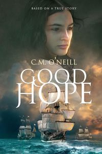 Produktbild: Good Hope