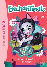 Produktbild: Enchantimals