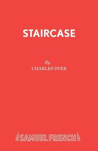 Produktbild: Staircase