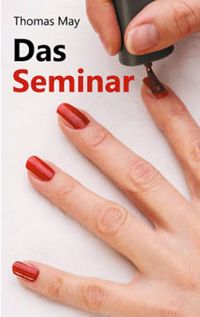 Produktbild: Das Seminar
