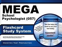 Produktbild: Mega School Psychologist (057)