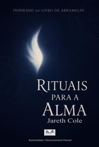 Produktbild: Rituais Para A Alma