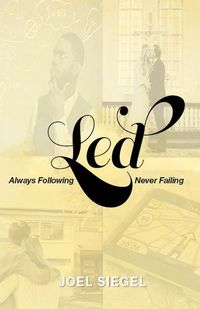 Produktbild: Led