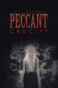 Produktbild: Peccant