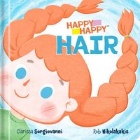 Produktbild: Happy Happy