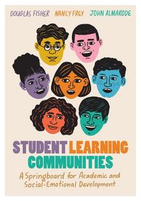 Produktbild: Student Learning Communities