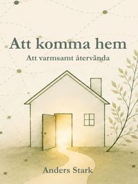Produktbild: Att komma hem
