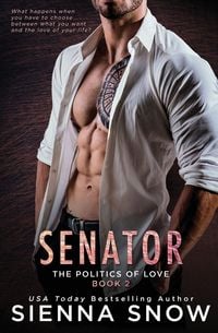 Produktbild: Senator