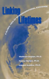 Produktbild: Linking Lifetimes