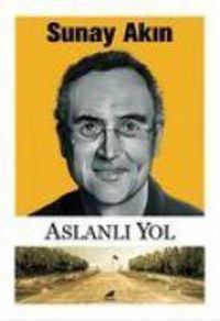 Produktbild: Aslanli Yol