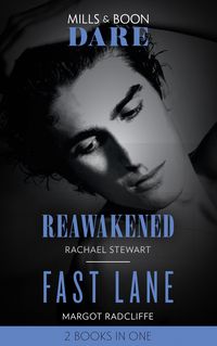 Produktbild: Reawakened / Fast Lane