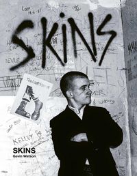 Produktbild: Skins