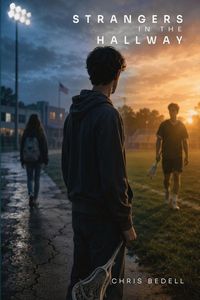 Produktbild: Strangers in the Hallway