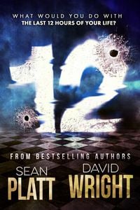 Produktbild: 12
